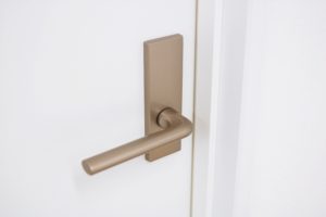 【建具】室内ドアの種類と設置場所