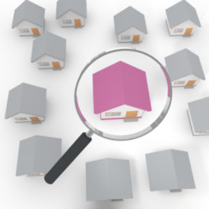 【風水・家相】避けた方がよい土地・間取り