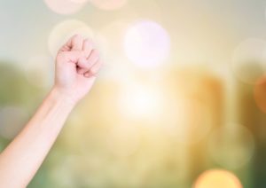 土地の販売開始＆価格発表！！