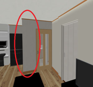 そうだ！ニッチを作ろう!